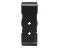 SIMAGIC P2000 Haptic bracket - 1349670 - zdjęcie 3